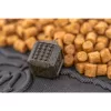 Plumb Preston Bullet Cube 7gr