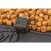 Plumb Preston Bullet Cube 7gr