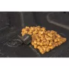 Plumb Preston Bullet Cube 7gr