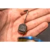 Plumb Preston Bullet Cube 7gr