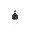 Plumb Preston Bullet Cube 7gr