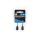 Plumb Preston Distance Bomb 15gr Bomb