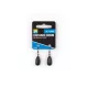 Plumb Preston Distance Bomb 2gr Bomb