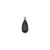 Plumb Preston Distance Bomb 15gr Bomb