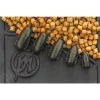 Plumb Preston Distance Bomb 15gr Bomb