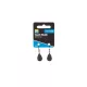 Preston Flat Pear 7gr Plumb Pară