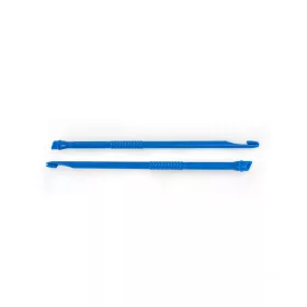   Preston Bander Disgorger Twin Pack Eliberator de cârlig și Aplicator de momeală