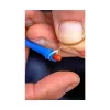 Preston Bander Disgorger Twin Pack Eliberator de cârlig și Aplicator de momeală
