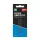 Preston Feeder Links Stiff Short 60mm Anti-tangle 2buc