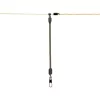 Preston Feeder Links Stiff Short 60mm Anti-tangle 2buc