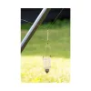 Preston Feeder Links Stiff Short 60mm Anti-tangle 2buc