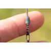 Preston Feeder Links Stiff Short 60mm Anti-tangle 2buc
