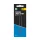 Preston Feeder Links Stiff Long 80mm Anti-tangle 2buc