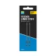 Preston Feeder Links Stiff Long 80mm Anti-tangle 2buc