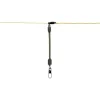 Preston Feeder Links Stiff Long 80mm Anti-tangle 2buc