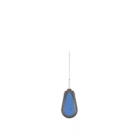Preston Floater Fine Needle Ac pentru momeală