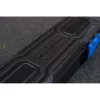 Preston Revolution Compact Spool Box Cutie pentru monturi