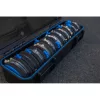Preston Revolution Compact Spool Box Cutie pentru monturi