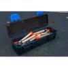 Preston Revolution Compact Spool Box Cutie pentru monturi