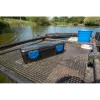 Preston Revolution Compact Spool Box Cutie pentru monturi