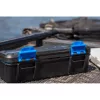 Preston Revolution Compact Spool Box Cutie pentru monturi