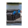 Preston Revolution Compact Spool Box Cutie pentru monturi