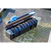 Preston Revolution Compact Spool Box Cutie pentru monturi