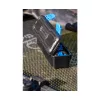Preston Revolution Compact Spool Box Cutie pentru monturi