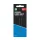 Preston Feeder Links Soft Short 55mm Anti-tangle 2buc