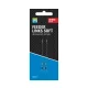 Preston Feeder Links Soft Short 55mm Anti-tangle 2buc