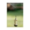 Preston Feeder Links Soft Short 55mm Anti-tangle 2buc