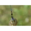 Preston Feeder Links Soft Short 55mm Anti-tangle 2buc
