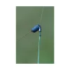 Preston Feeder Links Soft Short 55mm Anti-tangle 2buc
