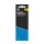 Preston Feeder Links Soft Long 75mm Anti-tangle 2buc