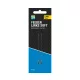 Preston Feeder Links Soft Long 75mm Anti-tangle 2buc