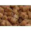 Preston Hookable Bait Bands Csaligumi S 128db