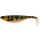 WESTIN ShadTeez 12 cm 15 g Bling Perch 2 buc/pachet Momeală artificială din plastic
