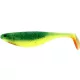 WESTIN ShadTeez 12 cm 15 g Fireflake 2 buc/pachet Momeală artificială din plastic
