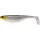 WESTIN ShadTeez 12 cm 15 g Headlight 2 buc/pachet Momeală artificială din plastic