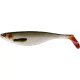Westin ShadTeez 7cm 4g Lively Roach Nalucă plastică