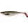 Westin ShadTeez 12cm 15g Lively Roach Momeală artificială din plastic