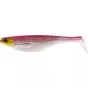 Westin ShadTeez 16cm 39g Pink Headlight Nalucă de plastic