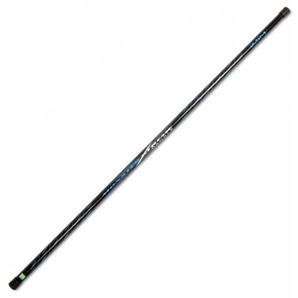 Preston Monster Xtreme Coadă Minciog 2,5m