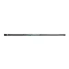 Preston Monster Xtreme Coada de minciog 3m