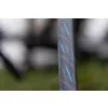 Preston Monster Xtreme Coada de minciog 3m