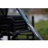 Preston Monster Xtreme Coada de minciog 3m