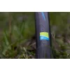 Preston Monster Xtreme Coada de minciog 3m