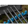Preston Monster Xtreme Coada de minciog 3m