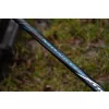 Preston Monster Xtreme Coada de minciog 3m