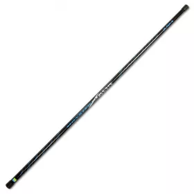 Preston Monster Xtreme XS Coada de minciog 3,6m